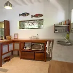 Bila Beach House
